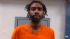 Khalif Coleman Arrest Mugshot SCRJ 09/28/2022