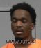 Khorie Morris Arrest Mugshot NCRJ 07/15/2024