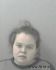 Khrista Cook Arrest Mugshot SWRJ 12/18/2013