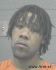 Khyrie Vaughn Arrest Mugshot SRJ 4/24/2014