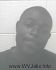 Kiel Bonaparte Arrest Mugshot SCRJ 1/6/2012