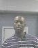 Kiel Bonaparte Arrest Mugshot SCRJ 10/1/2013