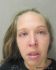 Kiera Widdows Arrest Mugshot ERJ 9/27/2013