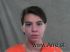 Kierstin Fraley Arrest Mugshot ERJ 07/09/2019