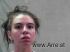 Kierstin Fraley Arrest Mugshot ERJ 07/15/2019