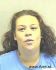 Kiesha Phillips Arrest Mugshot NRJ 8/7/2012