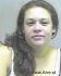 Kiesha Phillips Arrest Mugshot NRJ 8/4/2012