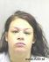 Kiesha Phillips Arrest Mugshot NRJ 9/19/2013