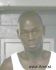 Kiir Daw Arrest Mugshot SCRJ 6/23/2013