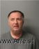 Kim Skaggs Arrest Mugshot Sex Offender 12/15/2020