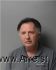Kim Skaggs Arrest Mugshot Sex Offender 12/23/2021