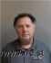 Kim Skaggs Arrest Mugshot Sex Offender 9/24/2020