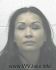 Kim Hnoun Arrest Mugshot SCRJ 3/27/2012