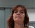 Kimberly Bloss Arrest Mugshot WRJ 02/21/2019