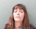 Kimberly Bloss Arrest Mugshot WRJ 04/16/2016