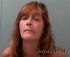Kimberly Bloss Arrest Mugshot WRJ 08/29/2016