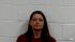 Kimberly Bowles Arrest Mugshot SRJ 07/03/2022