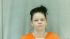 Kimberly Cantrell Arrest Mugshot SWRJ 11/23/2022