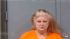 Kimberly Cline Arrest Mugshot SCRJ 01/17/2026