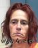 Kimberly Cook Arrest Mugshot NCRJ 11/01/2022