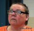 Kimberly Cramer Arrest Mugshot NCRJ 11/06/2021