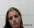 Kimberly Dent Arrest Mugshot SRJ 11/04/2016