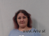 Kimberly Duskey Arrest Mugshot CRJ 01/20/2022