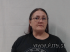 Kimberly Duskey Arrest Mugshot CRJ 03/28/2022