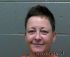 Kimberly Elder Arrest Mugshot NCRJ 06/16/2016