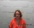 Kimberly Evans Arrest Mugshot TVRJ 10/23/2019