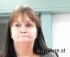 Kimberly Fannin Arrest Mugshot WRJ 03/05/2019