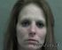 Kimberly Farrar Arrest Mugshot TVRJ 03/07/2017