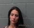 Kimberly Giffin Arrest Mugshot SCRJ 01/20/2018