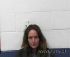 Kimberly Gregory Arrest Mugshot SRJ 05/03/2017