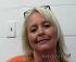 Kimberly Harmon-osteen Arrest Mugshot SRJ 11/14/2017