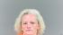 Kimberly Hoff Arrest Mugshot SWRJ 08/28/2024