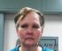 Kimberly Karnes Arrest Mugshot DOC 10/13/2016