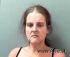 Kimberly Lambert Arrest Mugshot WRJ 05/21/2017