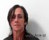 Kimberly Lyons Arrest Mugshot CRJ 05/01/2019