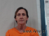 Kimberly Lyons Arrest Mugshot CRJ 06/26/2022