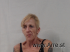 Kimberly Lyons Arrest Mugshot CRJ 08/15/2022