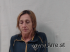 Kimberly Lyons Arrest Mugshot CRJ 12/16/2021