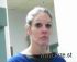 Kimberly Marcum Arrest Mugshot WRJ 11/25/2019