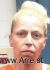 Kimberly Mayle Arrest Mugshot NCRJ 07/02/2023