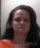 Kimberly Maynard Arrest Mugshot WRJ 06/02/2022