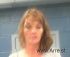 Kimberly Mcfarland Arrest Mugshot SCRJ 09/03/2018