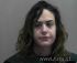 Kimberly Mcinnis Arrest Mugshot CRJ 11/23/2015