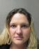 Kimberly Miller Arrest Mugshot ERJ 03/14/2016