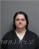 Kimberly Miller Arrest Mugshot Sex Offender 2/19/2022