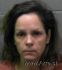 Kimberly Moore Arrest Mugshot NCRJ 02/18/2018